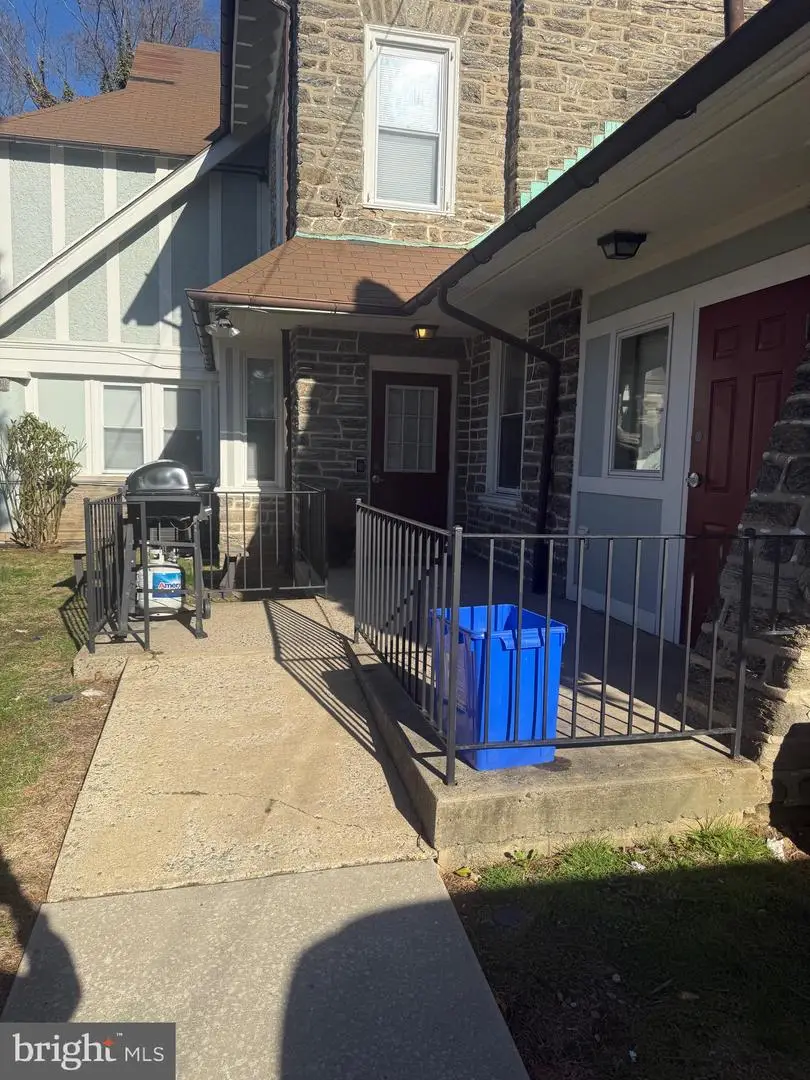 820-00 E Vernon Rd, Philadelphia, PA 19119 - #2
