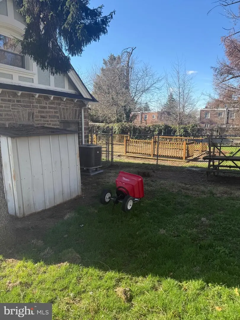 820-00 E Vernon Rd, Philadelphia, PA 19119 - #3