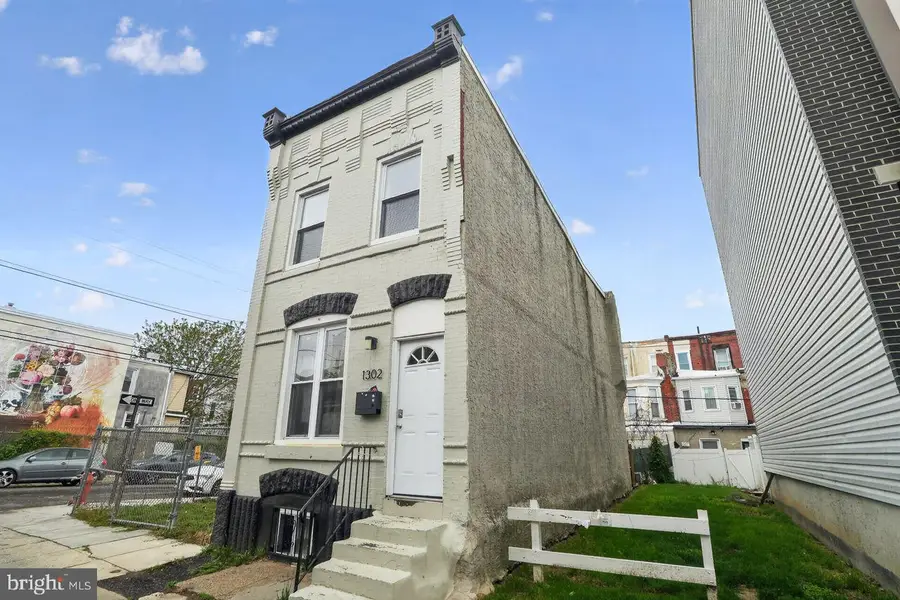 1302 N Dover St, Philadelphia, PA 19121 - #3