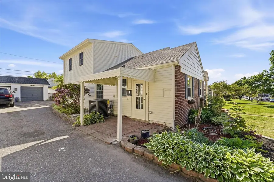 3109 Willits Rd, Philadelphia, PA 19114 - #2
