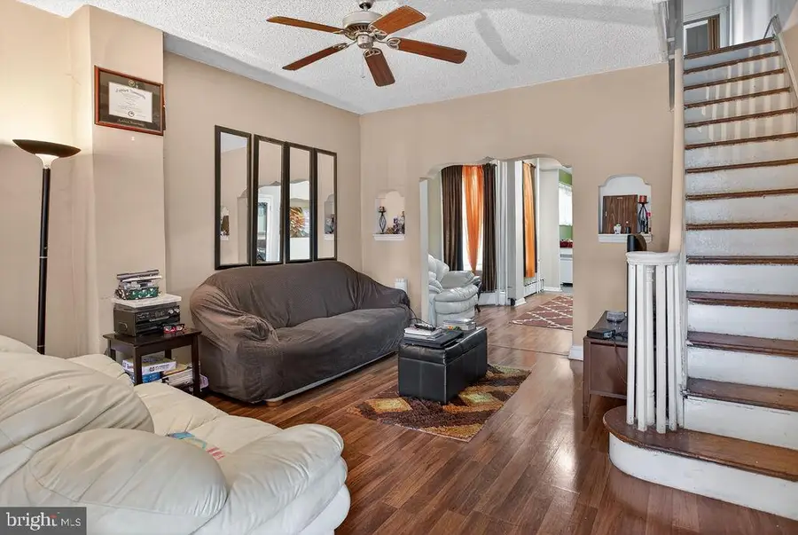 2415 S 61st St, Philadelphia, PA 19142 - #2