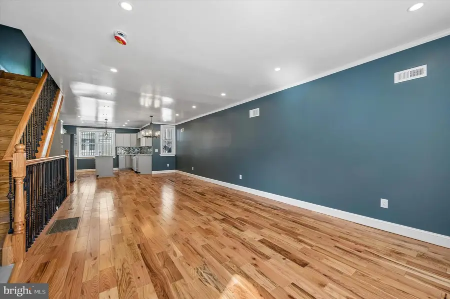 1811 Ashley St, Philadelphia, PA 19126 - #2