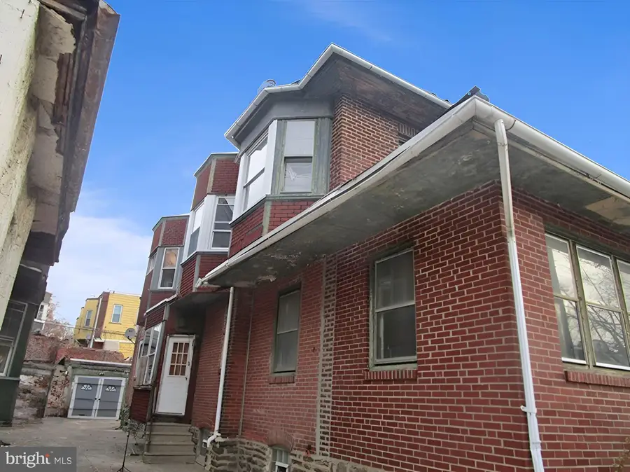 1511 W Nedro Ave, Philadelphia, PA 19141 - #3