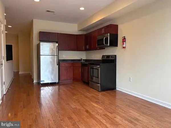 332 N 41st St, PHILADELPHIA, PA 19104