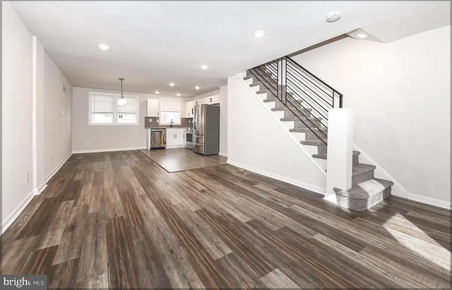 1835 Glenifer St, Philadelphia, PA 19141 - #2