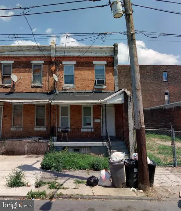 21 N 59th St, PHILADELPHIA, PA 19139