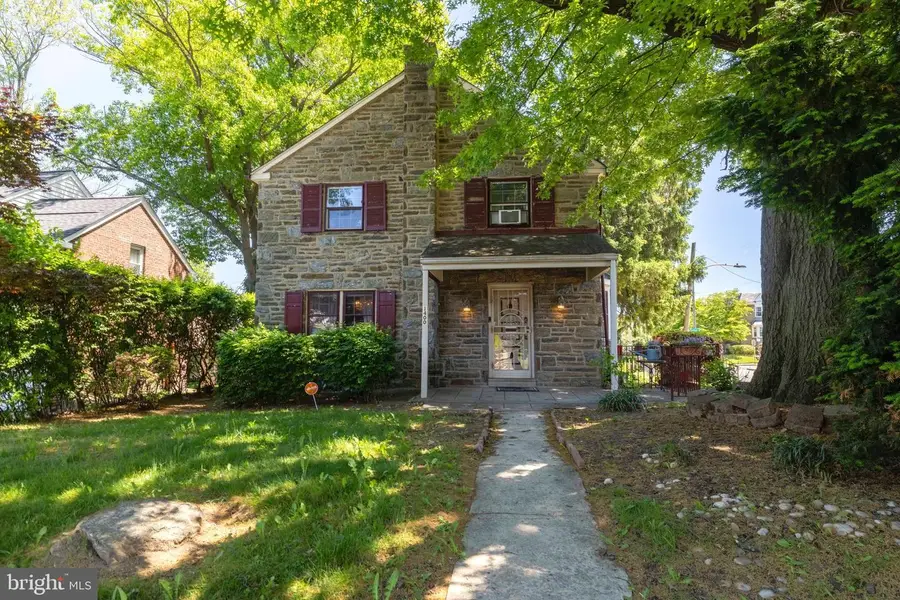 1400 Yerkes St, Philadelphia, PA 19150 - #2