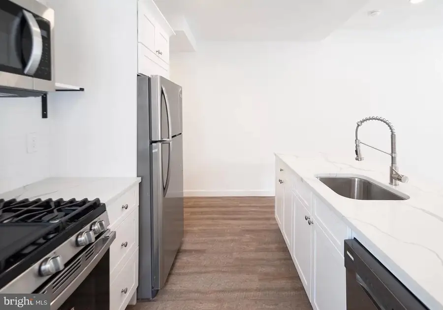 717 E Thompson St, Philadelphia, PA 19125 - #2