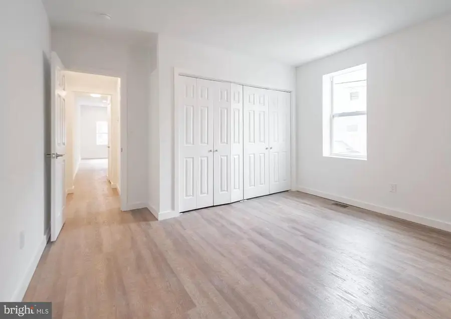 717 E Thompson St, Philadelphia, PA 19125 - #3