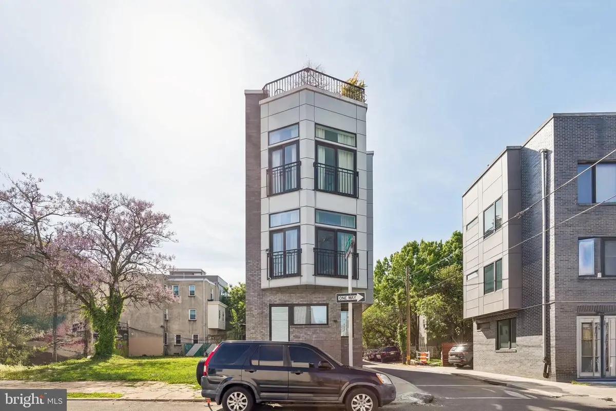 1310 N 18th St #1, Philadelphia, PA 19121 - #1