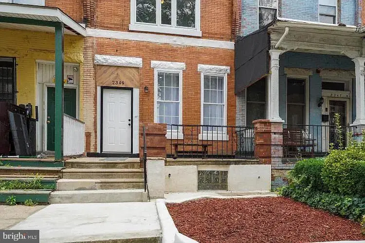 2349 N Park Ave, Philadelphia, PA 19132 - #1