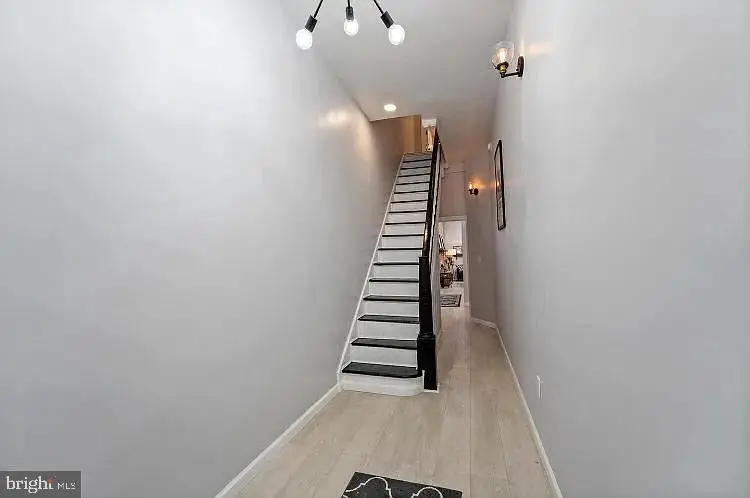 2349 N Park Ave, Philadelphia, PA 19132 - #2
