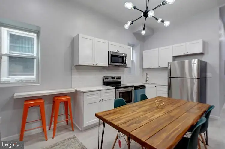 2349 N Park Ave, Philadelphia, PA 19132 - #3