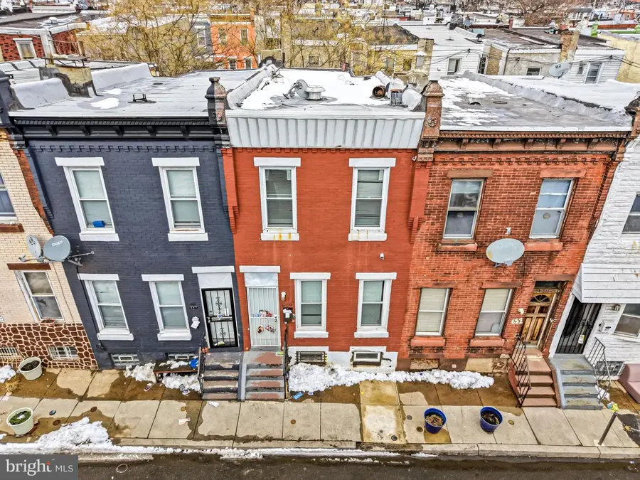 649 E Clementine St, Philadelphia, PA 19134 - #3