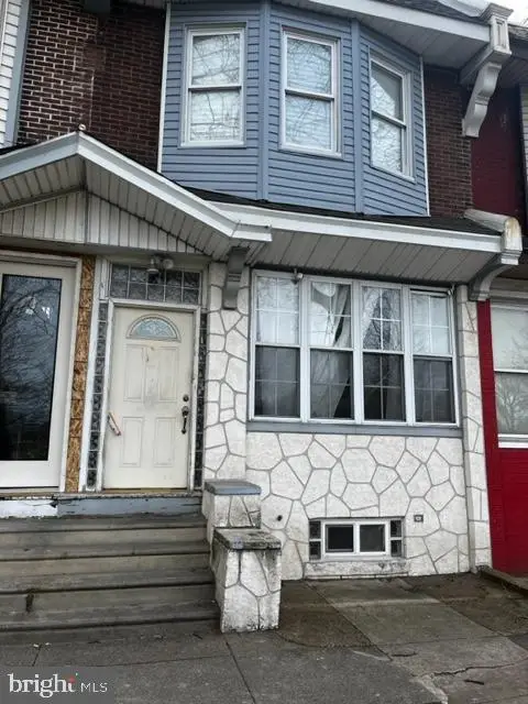 4249 N 9th St, Philadelphia, PA 19140 - #1