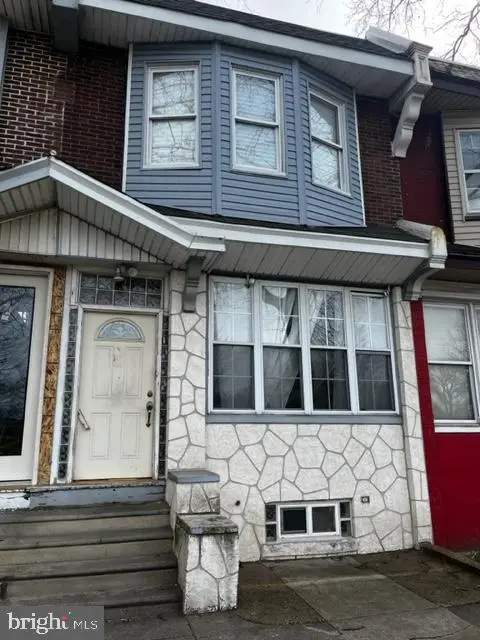 4249 N 9th St, Philadelphia, PA 19140 - #2