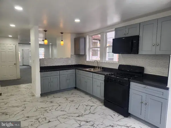 6613 N 18th St, PHILADELPHIA, PA 19126