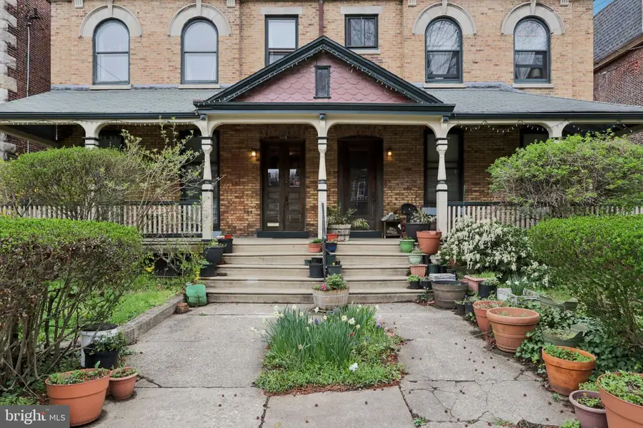 905-07 S 48th St, Philadelphia, PA 19143 - #2