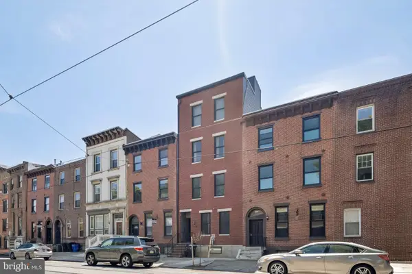1716-00 W Girard Ave #103, PHILADELPHIA, PA 19130