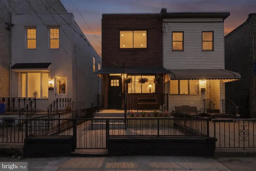 726 Morris St, Philadelphia, PA 19148 - #3