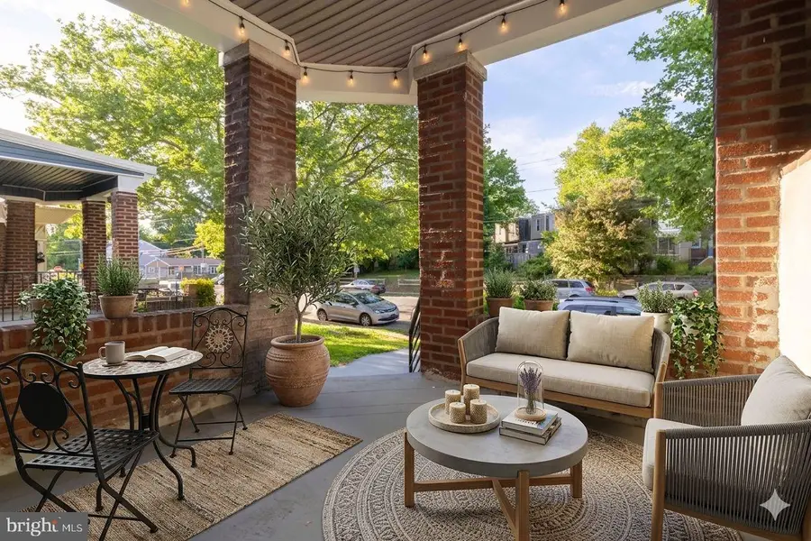 1936 W Godfrey Ave, Philadelphia, PA 19141 - #2