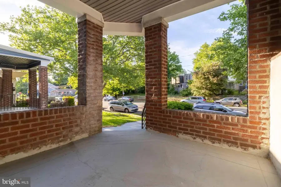 1936 W Godfrey Ave, Philadelphia, PA 19141 - #3