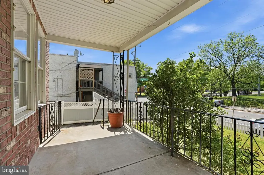 4621 Linden Ave, Philadelphia, PA 19114 - #2