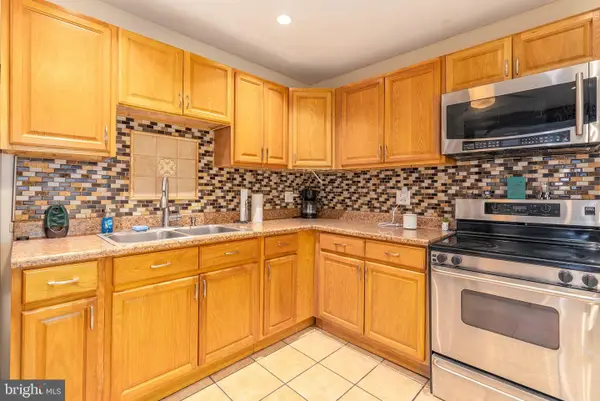 2525 N Front St, PHILADELPHIA, PA 19133