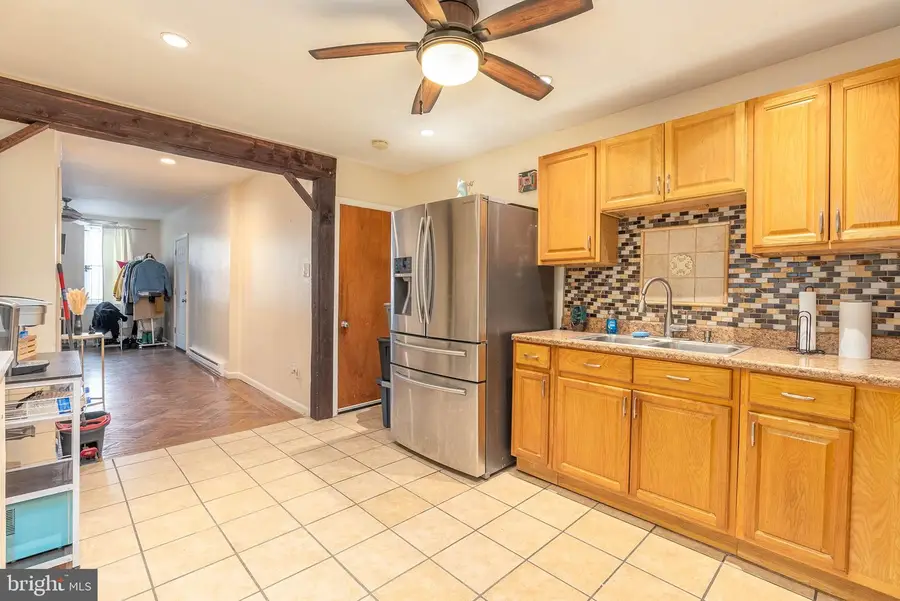 2525 N Front St, Philadelphia, PA 19133 - #3