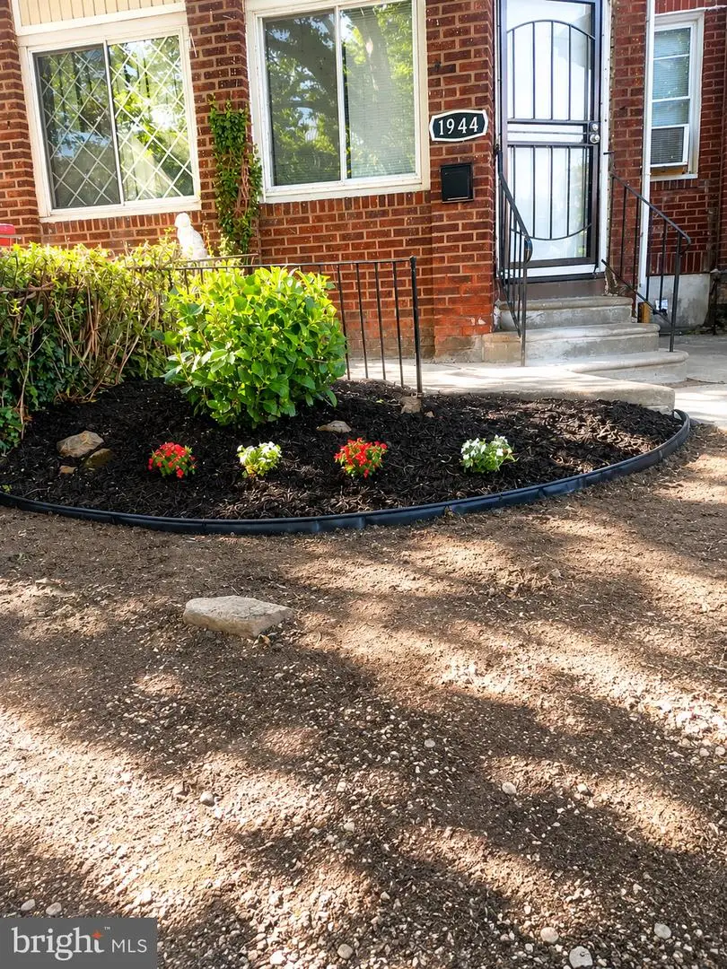 1944 W Godfrey Ave, Philadelphia, PA 19141 - #1
