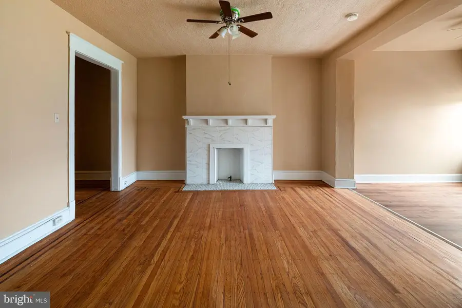4815 Walnut St, Philadelphia, PA 19139 - #3