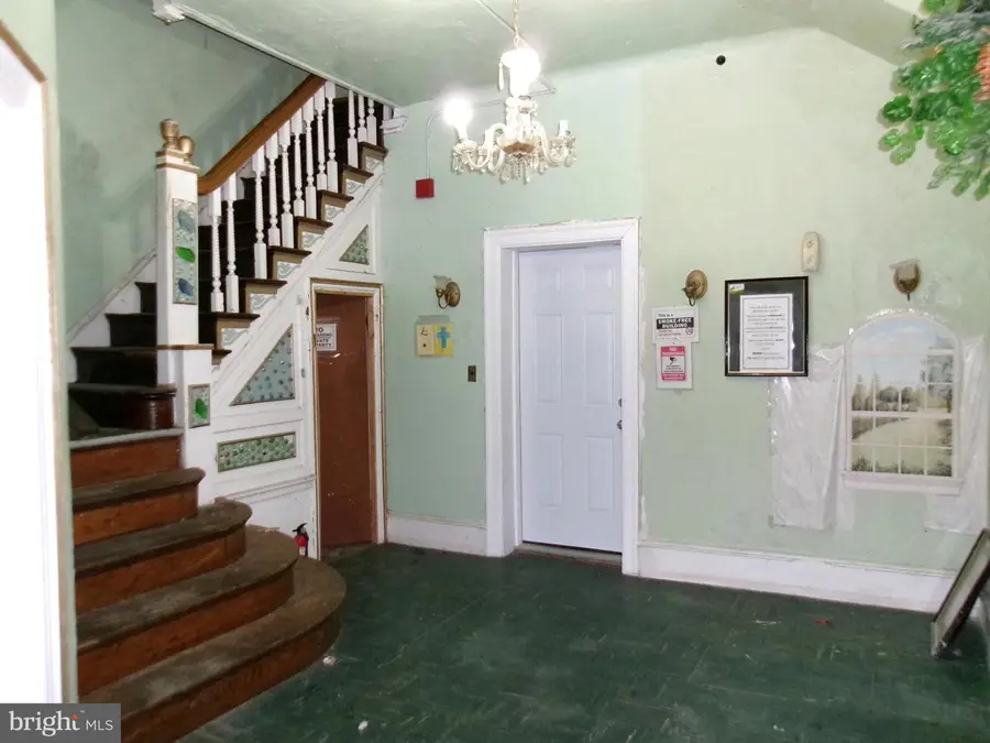 2206 W Tioga St, Philadelphia, PA 19140 - #3