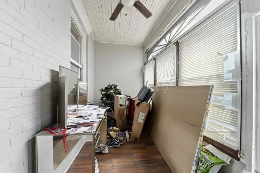 6311 Regent St, Philadelphia, PA 19142 - #2