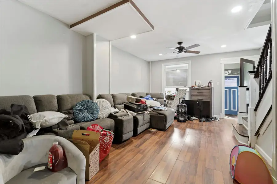6311 Regent St, Philadelphia, PA 19142 - #3