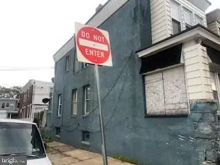 1330 Steinber St, Philadelphia, PA 19124 - #2