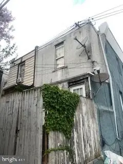 1330 Steinber St, Philadelphia, PA 19124 - #3