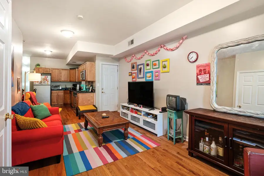 37 N Preston St, Philadelphia, PA 19104 - #3