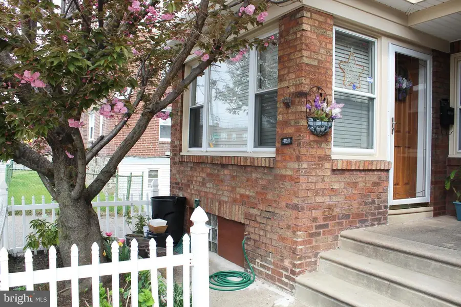 4153 M St, Philadelphia, PA 19124 - #2