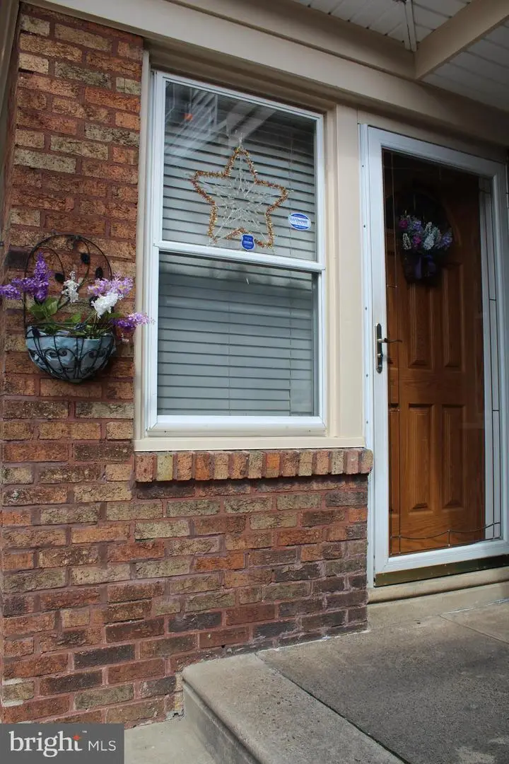 4153 M St, Philadelphia, PA 19124 - #3