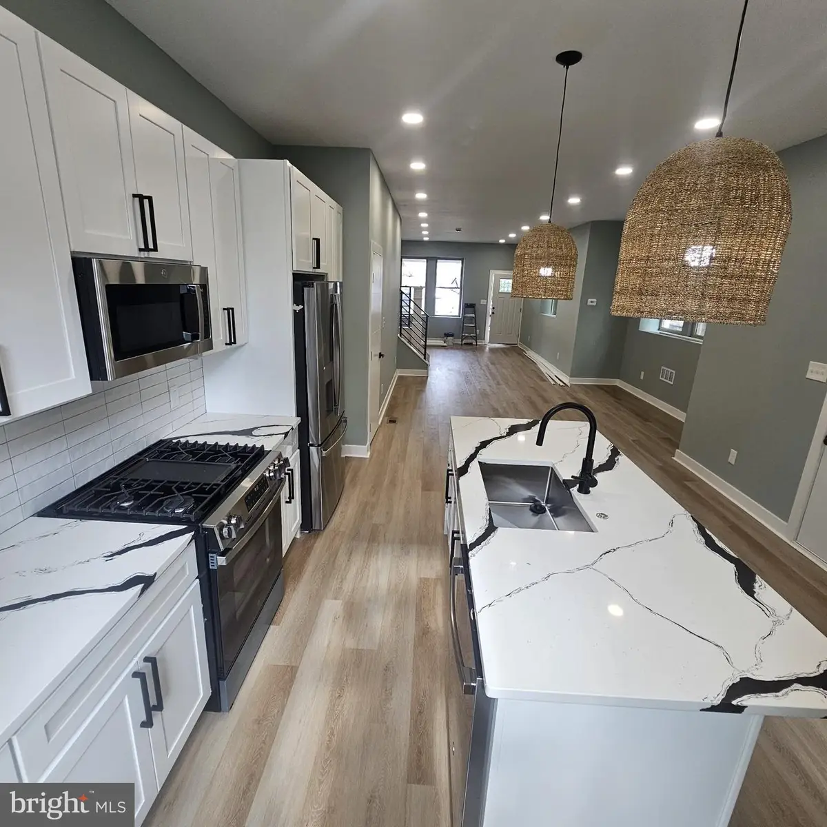 4919 N 13th St, Philadelphia, PA 19141 - #1
