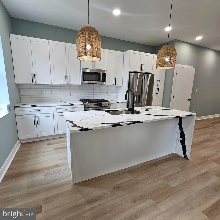 4919 N 13th St, Philadelphia, PA 19141 - #2