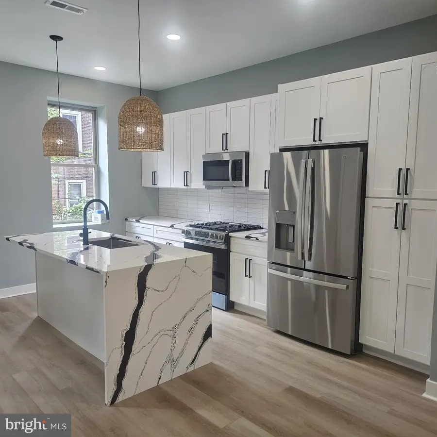 4919 N 13th St, Philadelphia, PA 19141 - #3