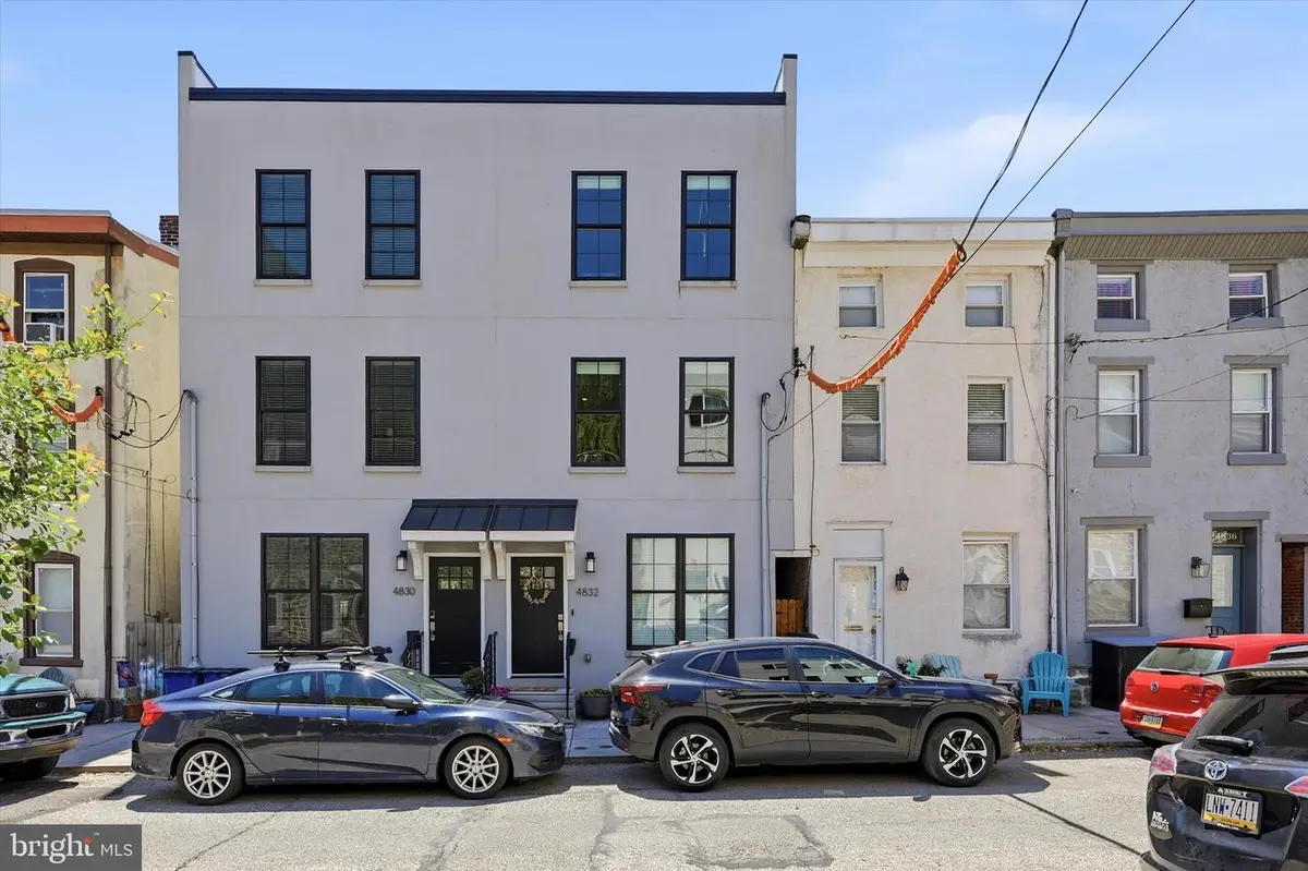 4832 Ogle St, Philadelphia, PA 19127 - #1