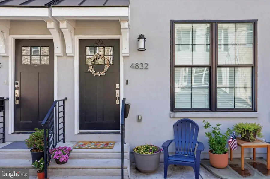 4832 Ogle St, Philadelphia, PA 19127 - #2