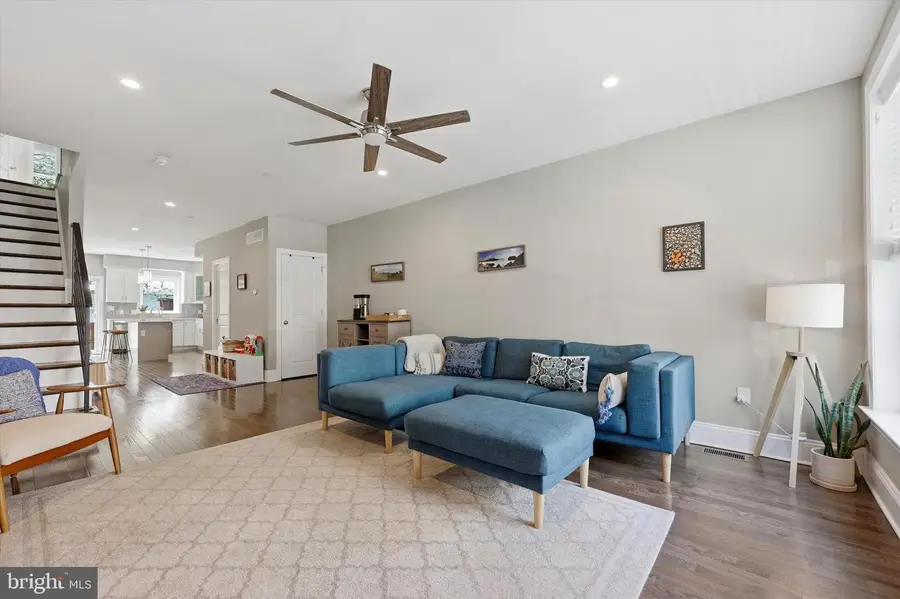 4832 Ogle St, Philadelphia, PA 19127 - #3