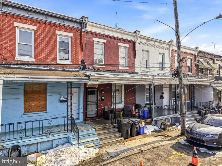6160 Glenmore Ave, Philadelphia, PA 19142 - #3