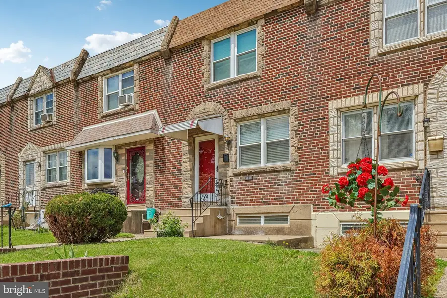 5836 Newtown Ave, Philadelphia, PA 19120 - #2