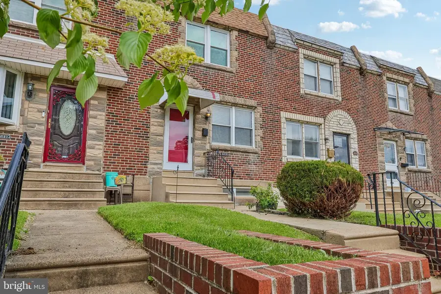 5836 Newtown Ave, Philadelphia, PA 19120 - #3