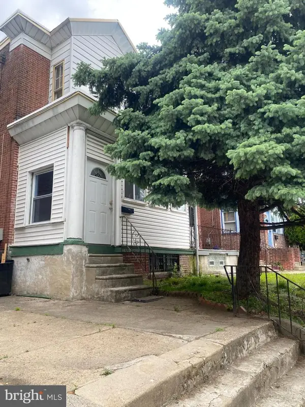 4728 Rosehill St, PHILADELPHIA, PA 19120