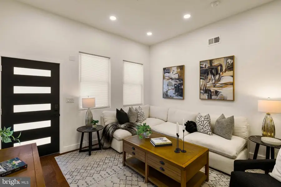 1711 N 4th St, Philadelphia, PA 19122 - #3